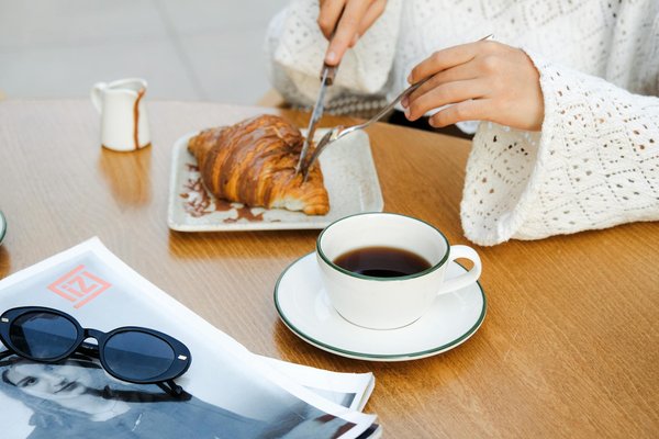 Révélez les Bienfaits du Vinaigre de Cidre : Harmonisez Votre pH Cutané et Luttez Naturellement Contre l'Acné !