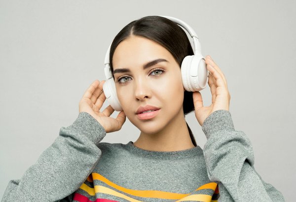 Astuces immanentes pour prévenir les irritations du rasage quotidien : Le guide complet ultime