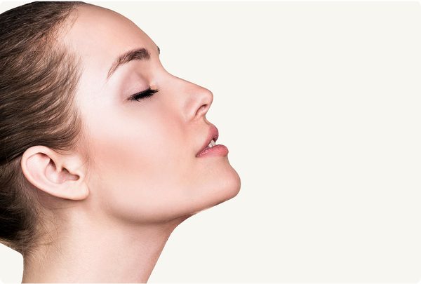 Chirurgien plastique à arras : une approche personnalisée et empathique