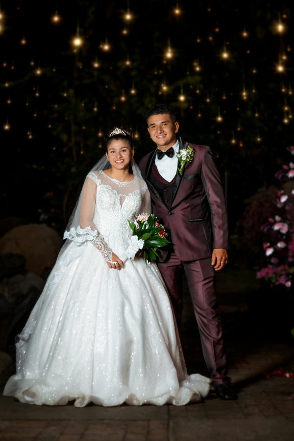 Ciel étoilé : inspiration et guide pour un mariage féerique sous les astres