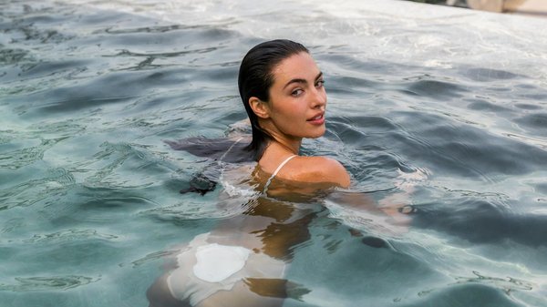 Top maillots de bain menstruels pour nager en toute tranquillité