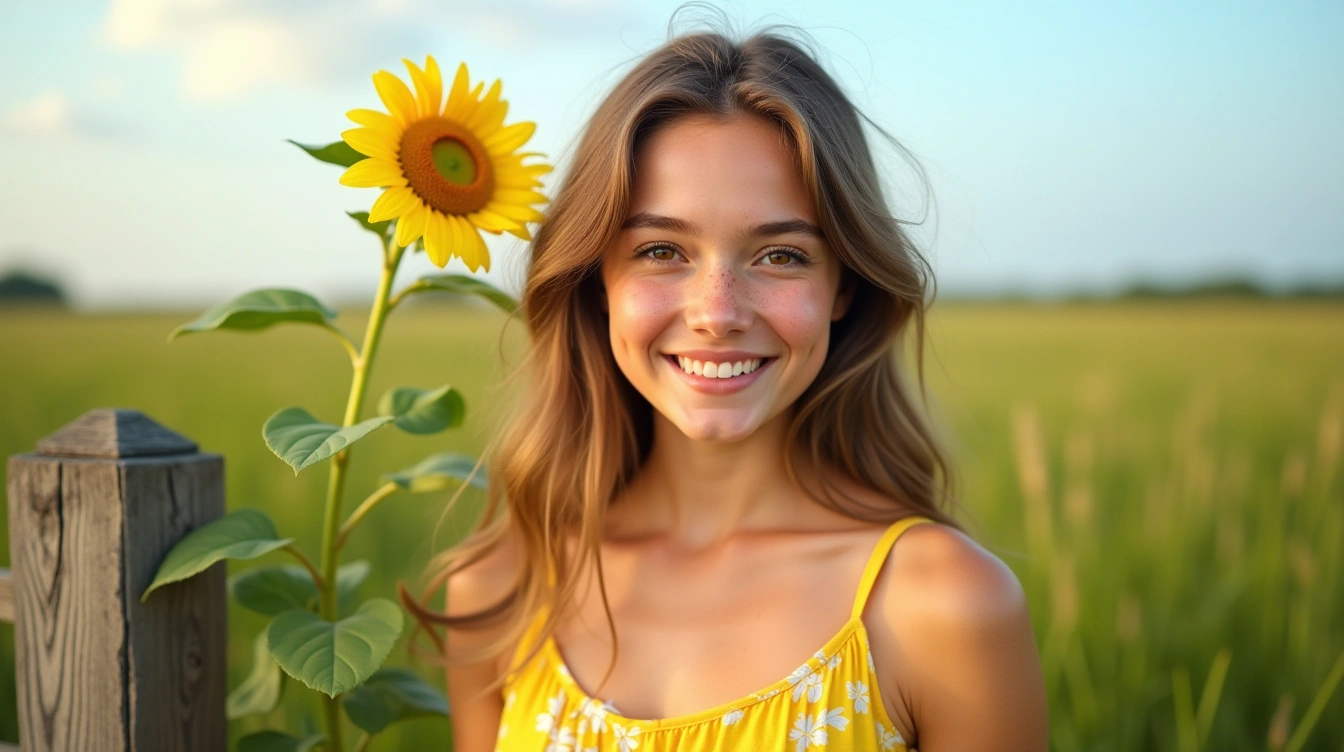 Vos questions sur le piercing banane soleil